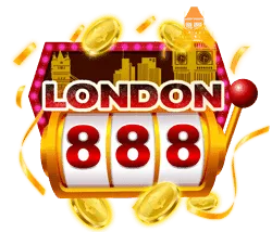 london888